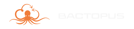 SAAS Cloud Backup for Microsoft office 365